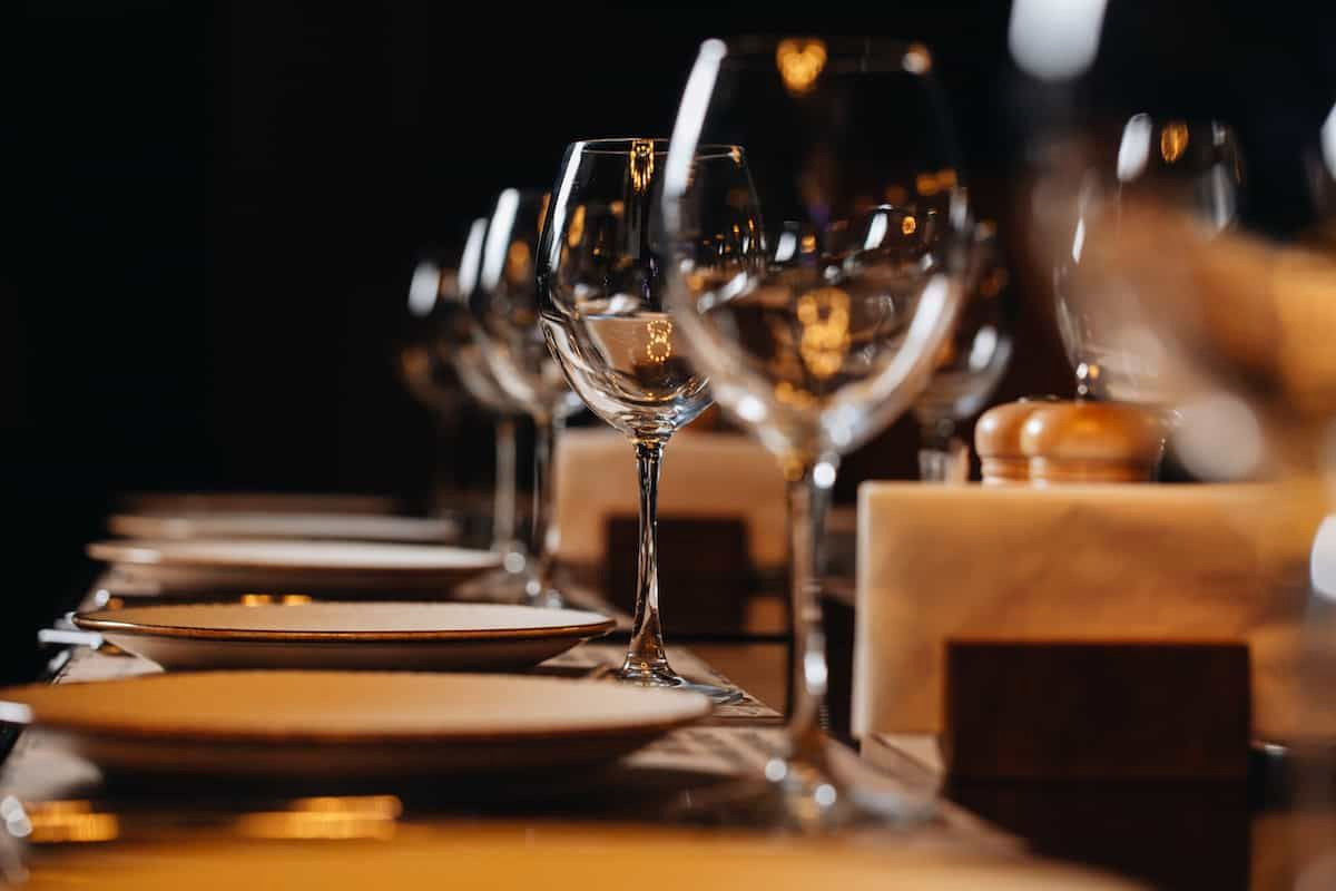 Coronavirus Impact: How It’s Changing SA Restaurants