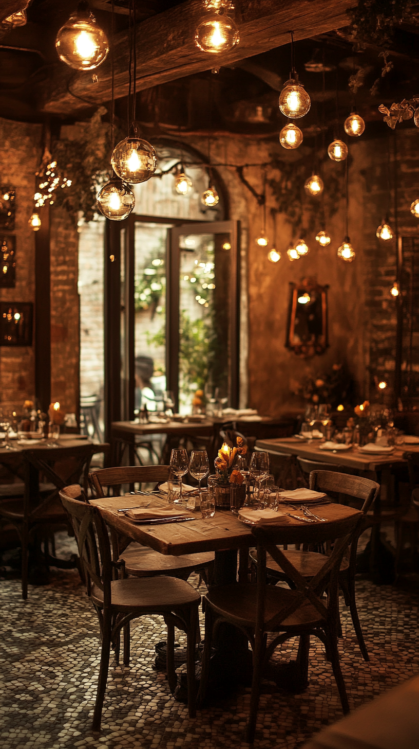 Unleash Creative Genius with AI Art