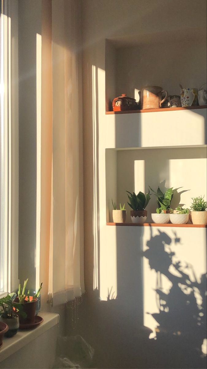 Dream Space Inspiration Dream Space Inspiration