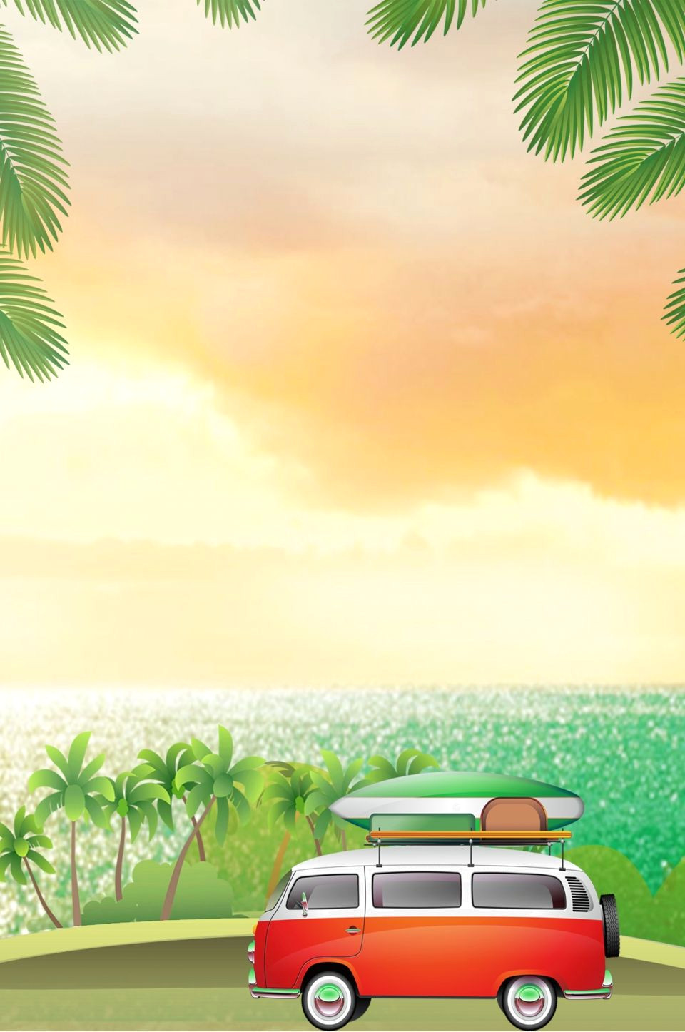 Free Car Travel Wallpapers to Fuel Your Next Adventure Free Car Travel Wallpapers to Fuel Your Next Adventure