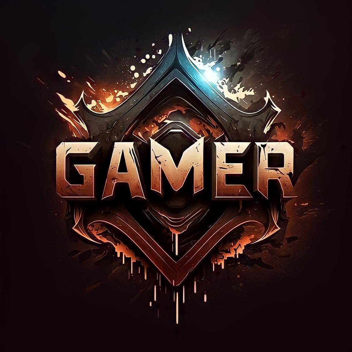 Epic Gaming Build Reveal | 940! Epic Gaming Build Reveal | 940!