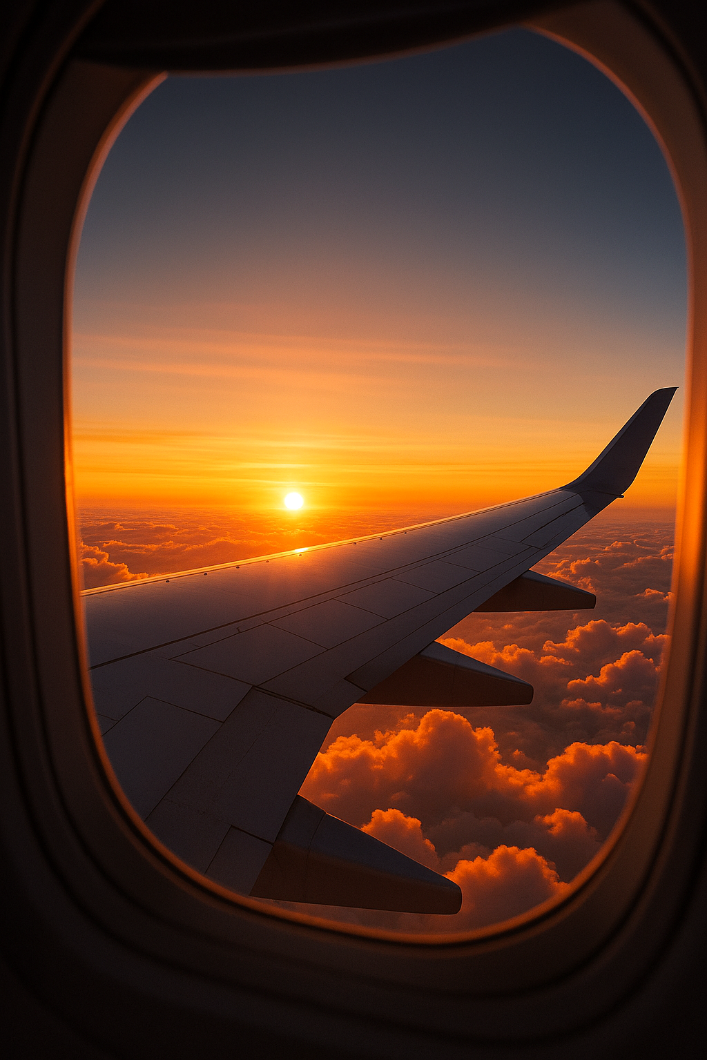 Fly for Less: Unbeatable Airfare Deals Fly for Less: Unbeatable Airfare Deals