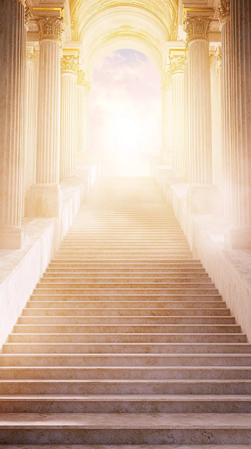 Stunning Chrétien Wallpapers to Download Now Stunning Chrétien Wallpapers to Download Now