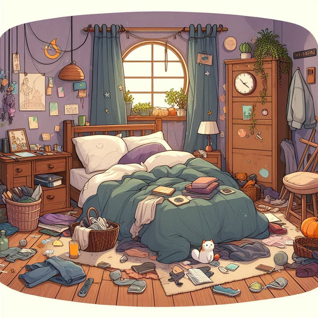 Magical World of Ghibli Films Magical World of Ghibli Films