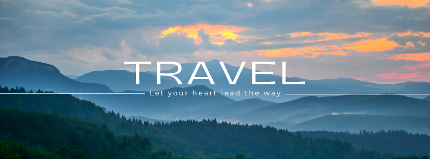 Boost Your Travel Style with Vibrant, Minimalist Magic