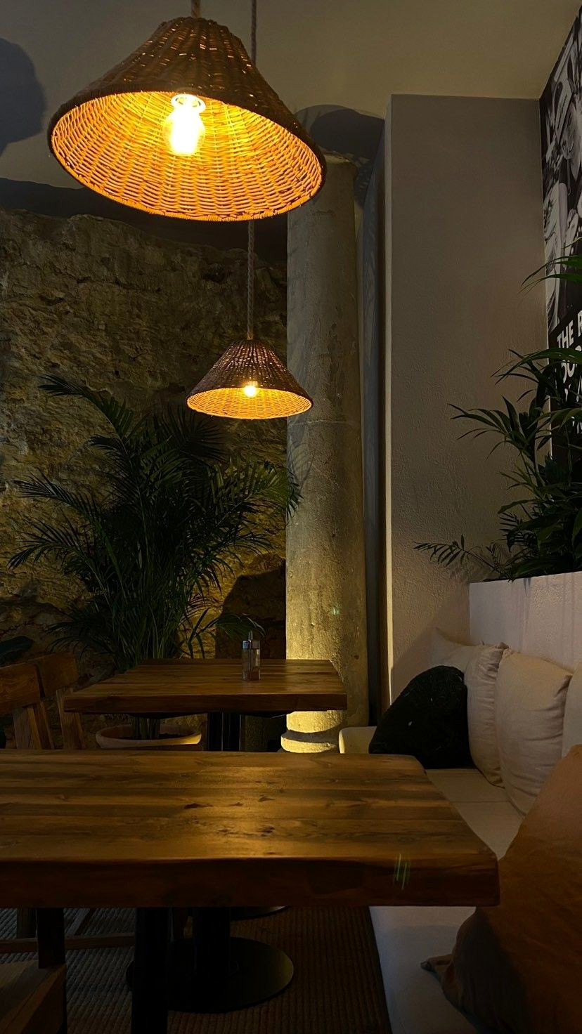 Unlock Hidden Secrets