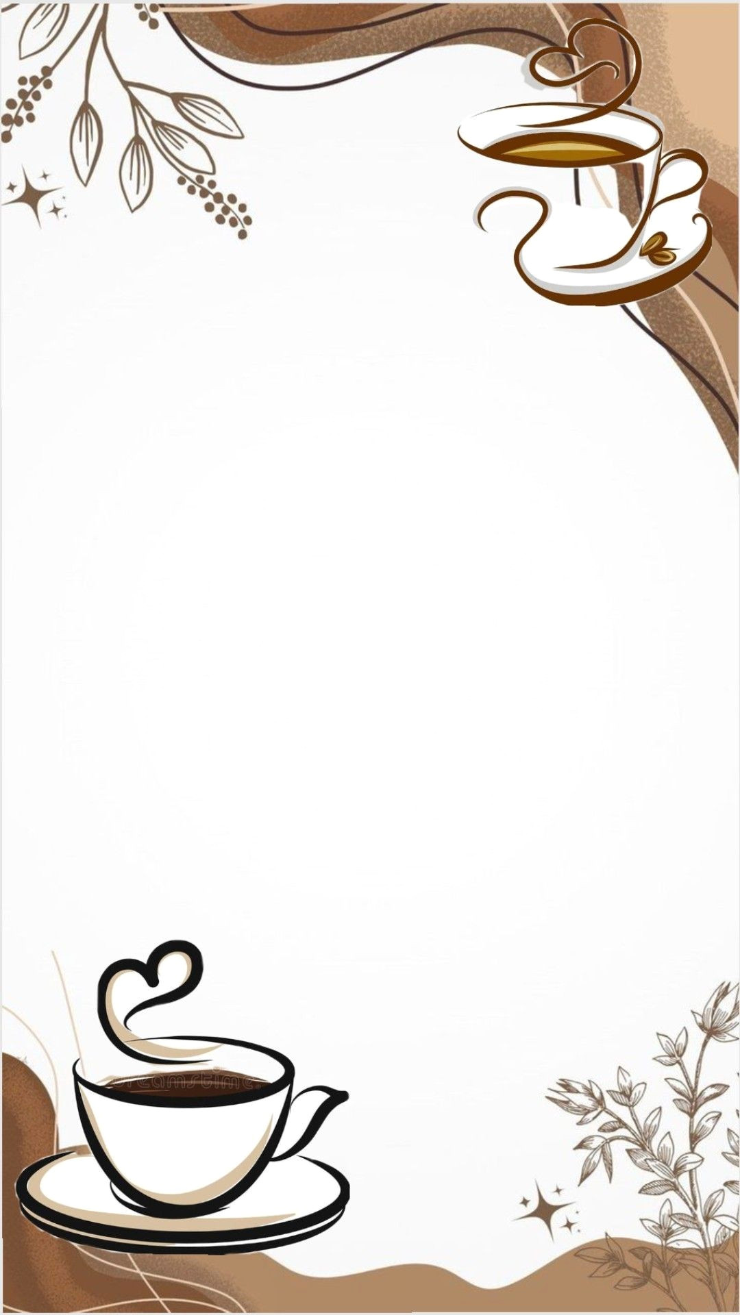 Delicious Breakfast Ideas Delicious Breakfast Ideas