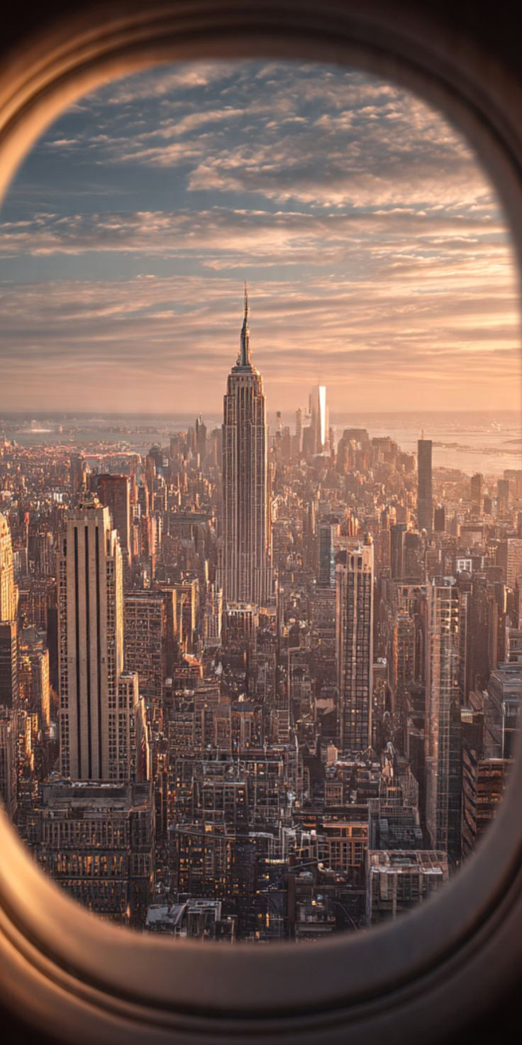 Experience the Ultimate New York Adventures Experience the Ultimate New York Adventures