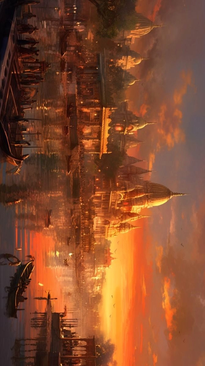 Unveiling Ancient Temple Secrets