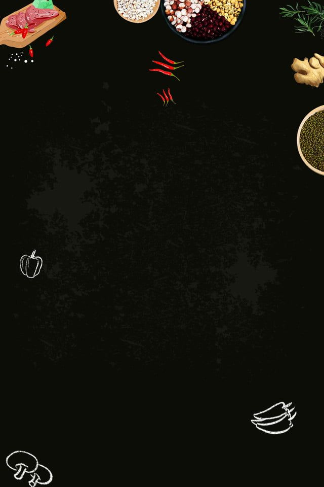 Romantic Steak Dinner Date Night Backgrounds Romantic Steak Dinner Date Night Backgrounds