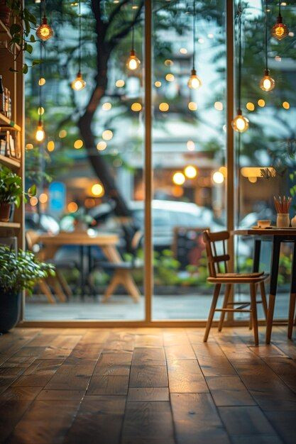 Free High-Quality Bar Table Photos You’ll Love Free High-Quality Bar Table Photos You’ll Love