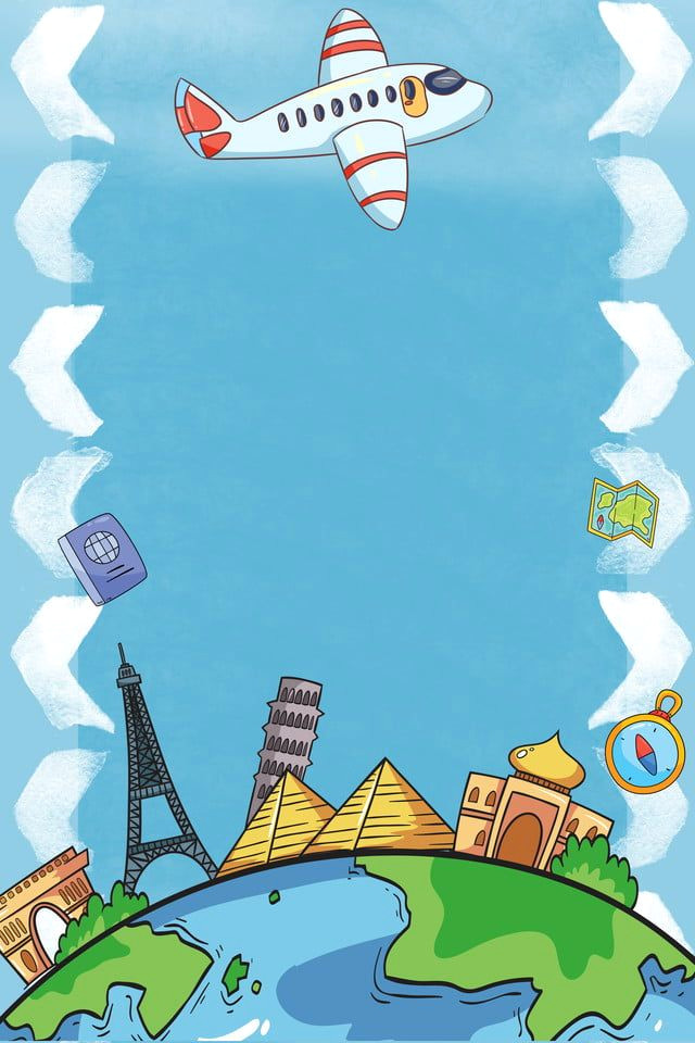 Sparkling Blue Travel Backgrounds to Inspire Your Next Adventure Sparkling Blue Travel Backgrounds to Inspire Your Next Adventure