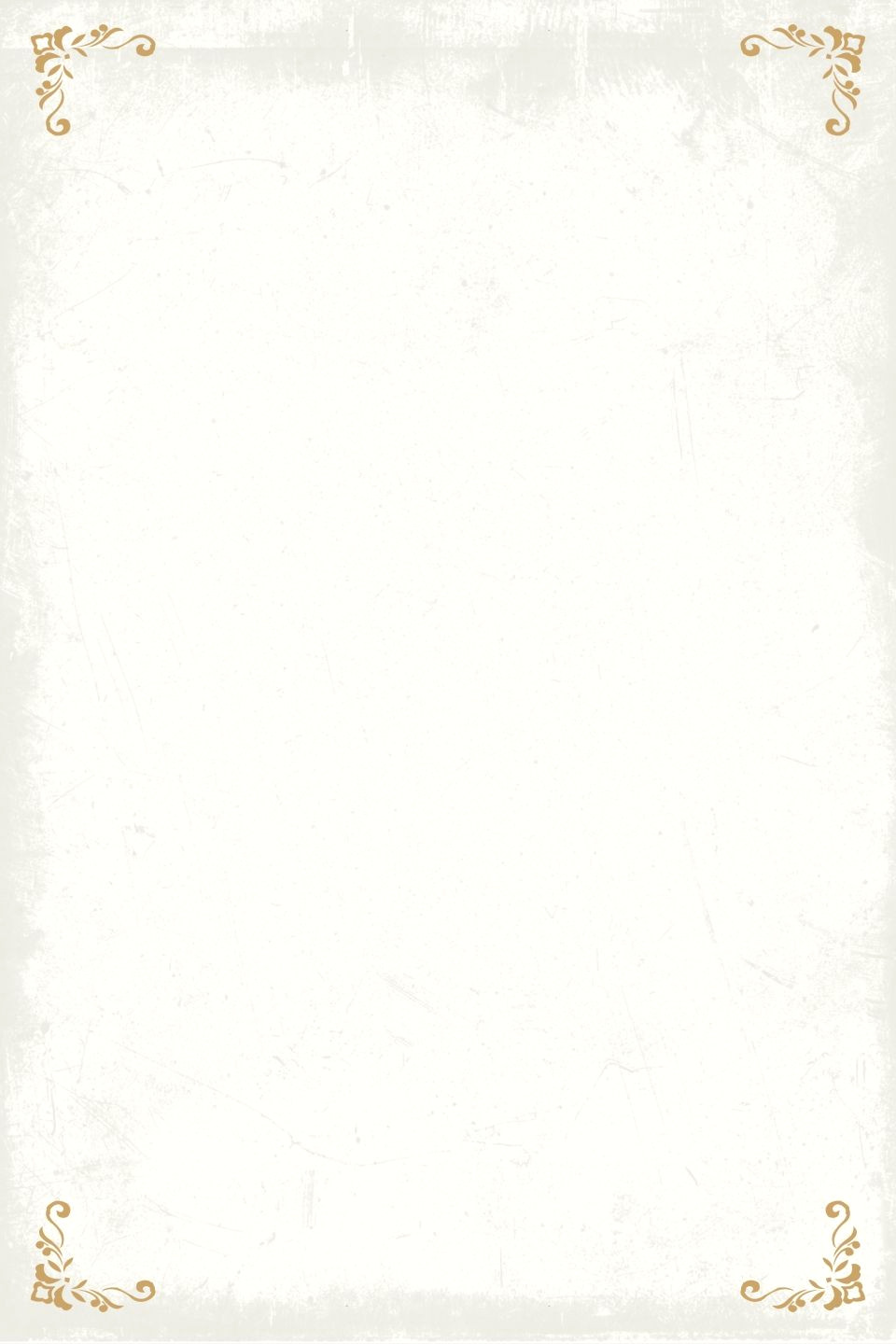 Free Restaurant Background Wallpapers Free Restaurant Background Wallpapers