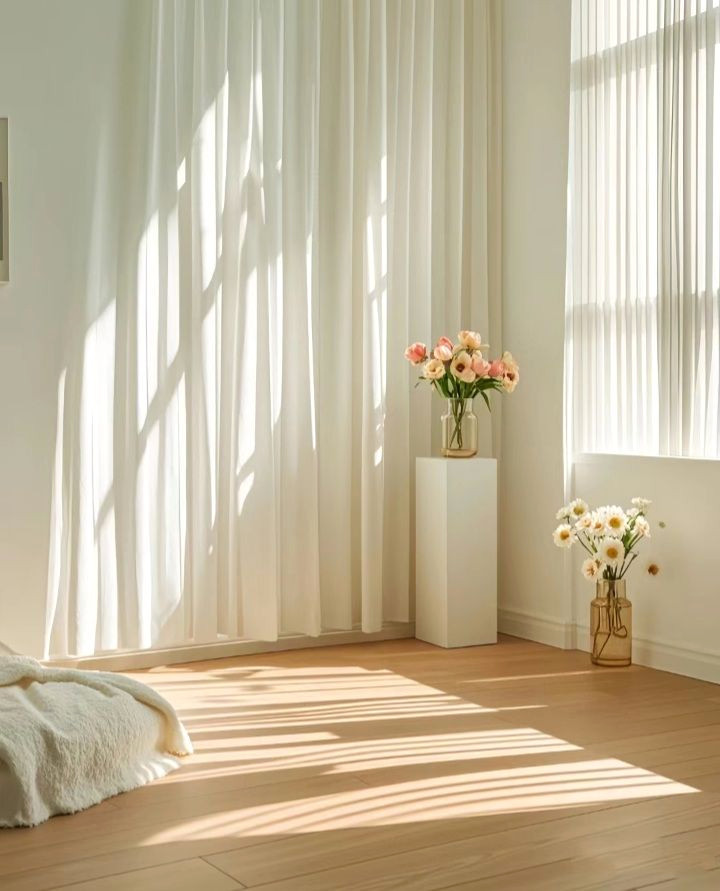 Dreamy Aesthetic Wallpapers Dreamy Aesthetic Wallpapers