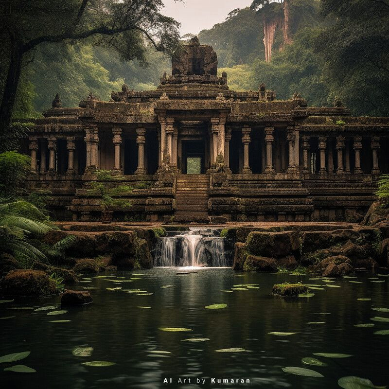 Discover the Magic Kingdom Discover the Magic Kingdom