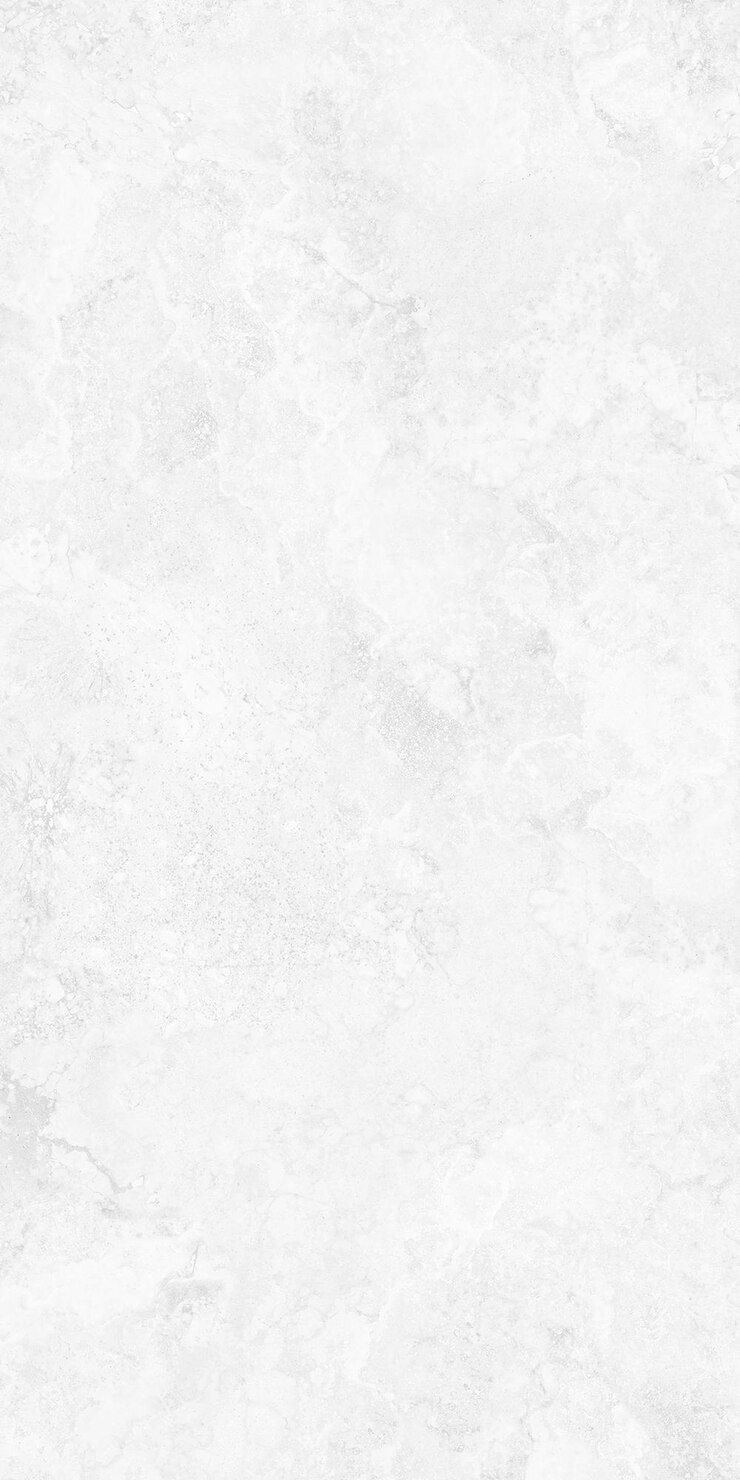 White Stone Texture Images — Free Download