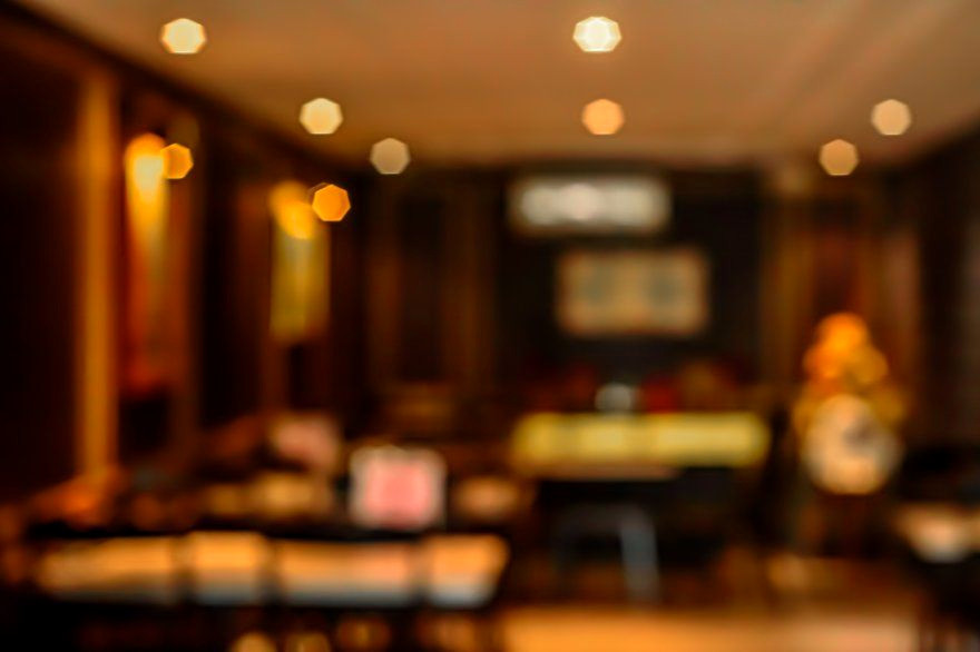 Elevate Your Content with This Trendy Text Overlay