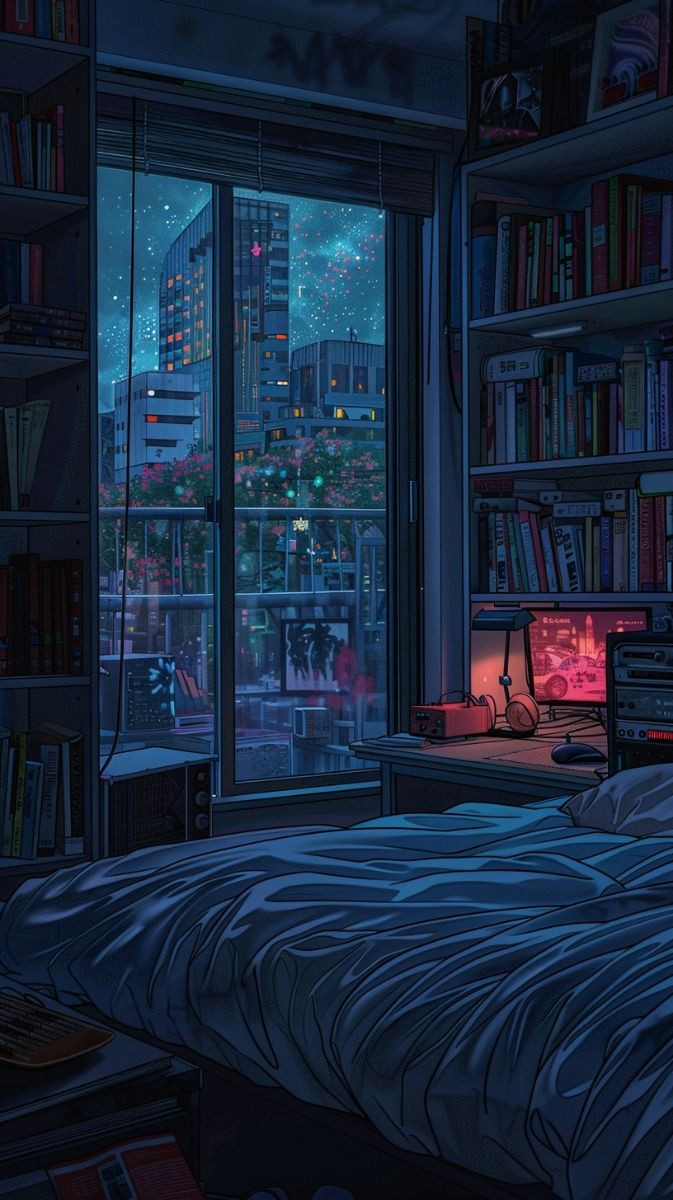 Transform Your Bedroom into a Serene Retreat Transform Your Bedroom into a Serene Retreat