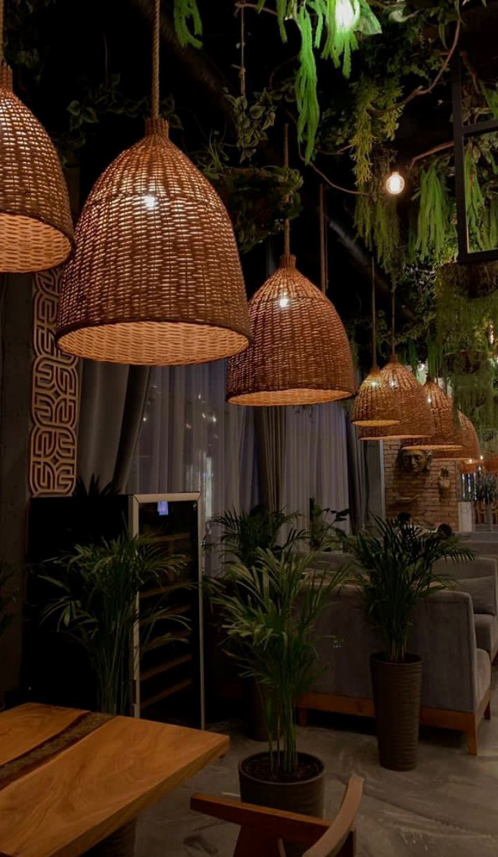 Fondos de Pantalla Increíbles Fondos de Pantalla Increíbles