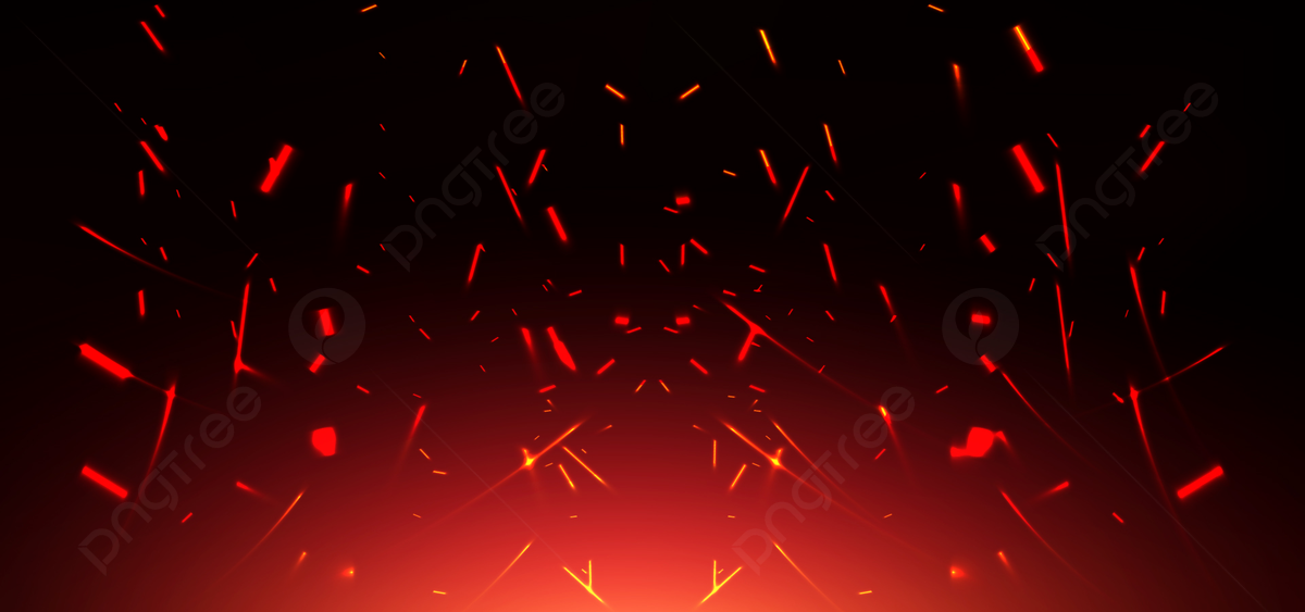 Blazing Fire Sparks Wallpaper: Free Flame Backgrounds Blazing Fire Sparks Wallpaper: Free Flame Backgrounds
