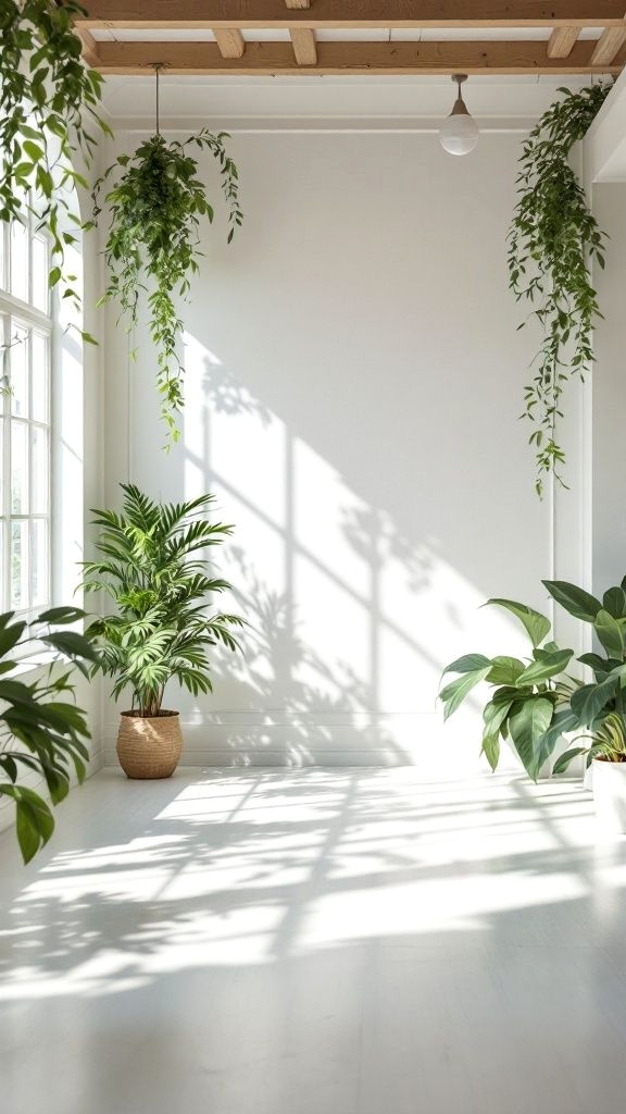 Elevate Your Home with 12 Luxurious Colors