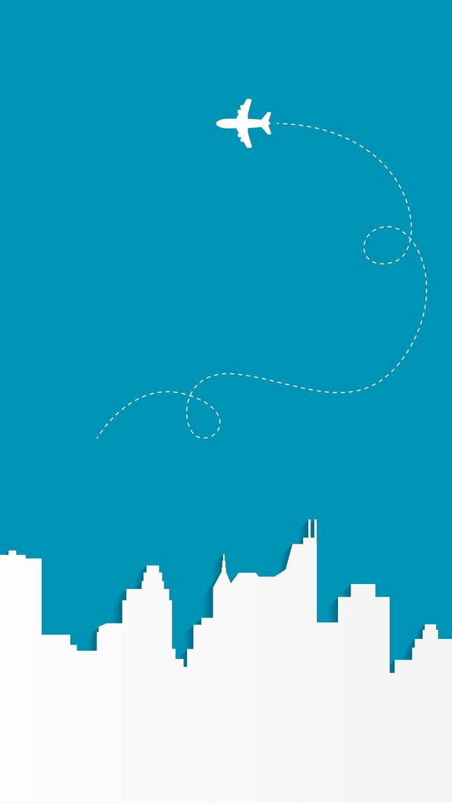 Free PNG Images, Backgrounds & Vectors to Download Free PNG Images, Backgrounds & Vectors to Download