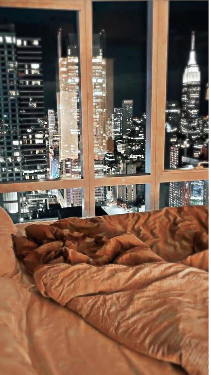 Stunning ZEPETO Backgrounds to Elevate Your Style Stunning ZEPETO Backgrounds to Elevate Your Style