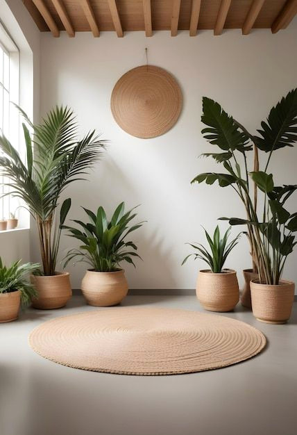 Stunning Frame Designs to Inspire Your Space