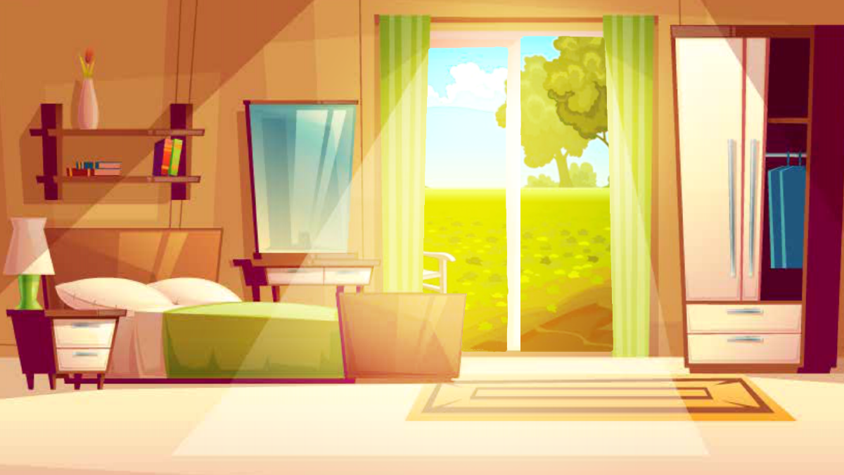 Dreamy Bedroom Retreats to Fall in Love With Dreamy Bedroom Retreats to Fall in Love With