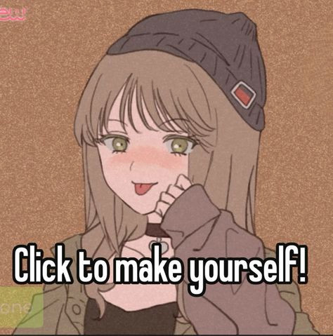 Create Anything with Gaomaker Create Anything with Gaomaker