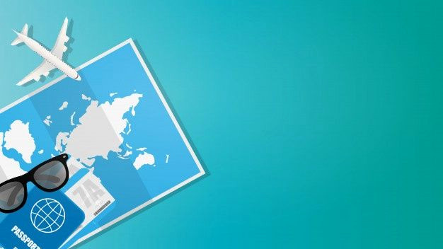 Explore the World: Ultimate Travel Banner Kit Explore the World: Ultimate Travel Banner Kit