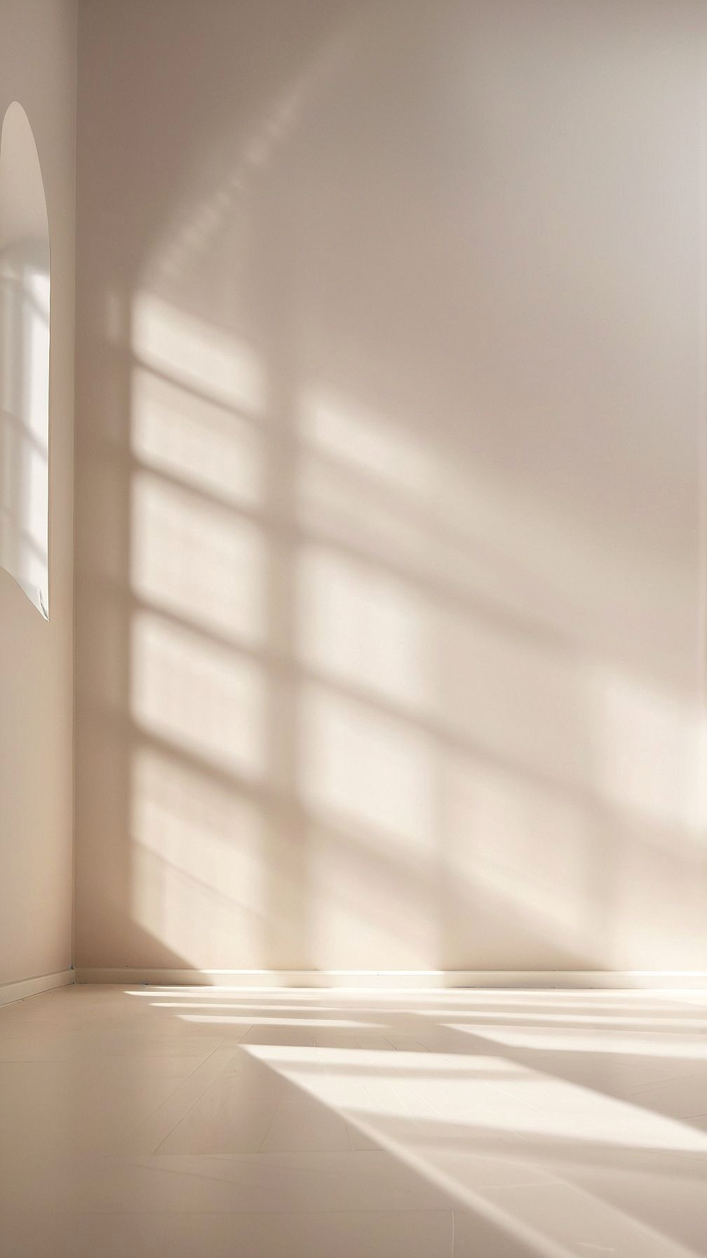 Minimalist Background Inspiration