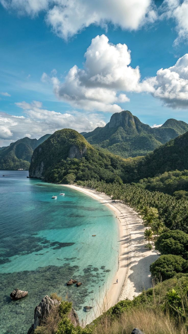 Video Inspiration Hub