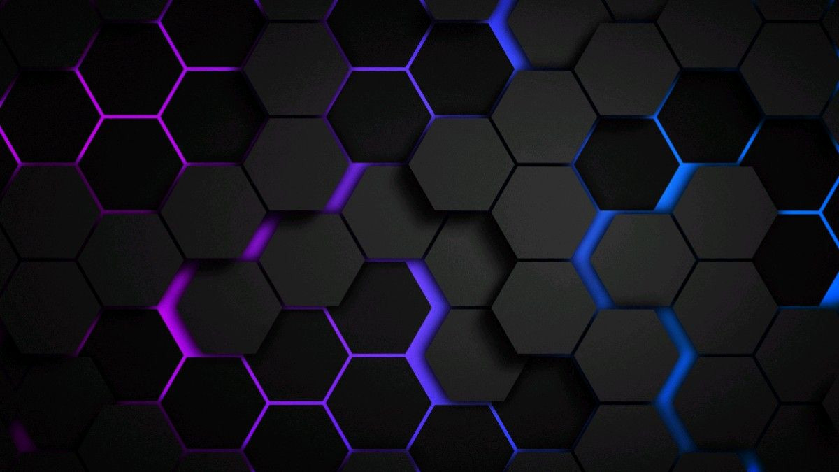 Game On with Luces! Game On with Luces!