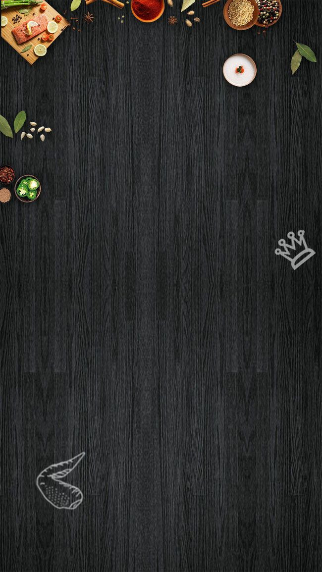 Brown Wood Texture Backgrounds