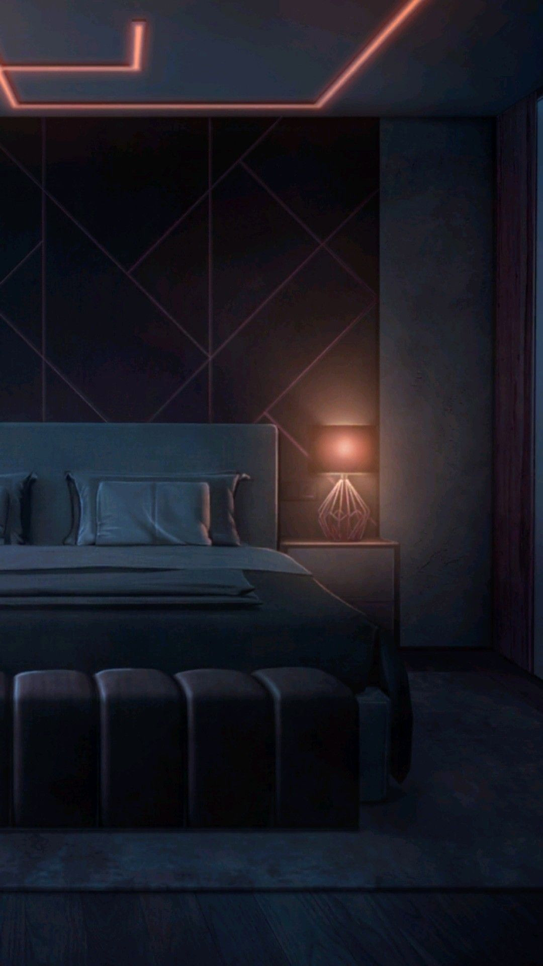 Season 2 Episode 7 Revealed Season 2 Episode 7 Revealed