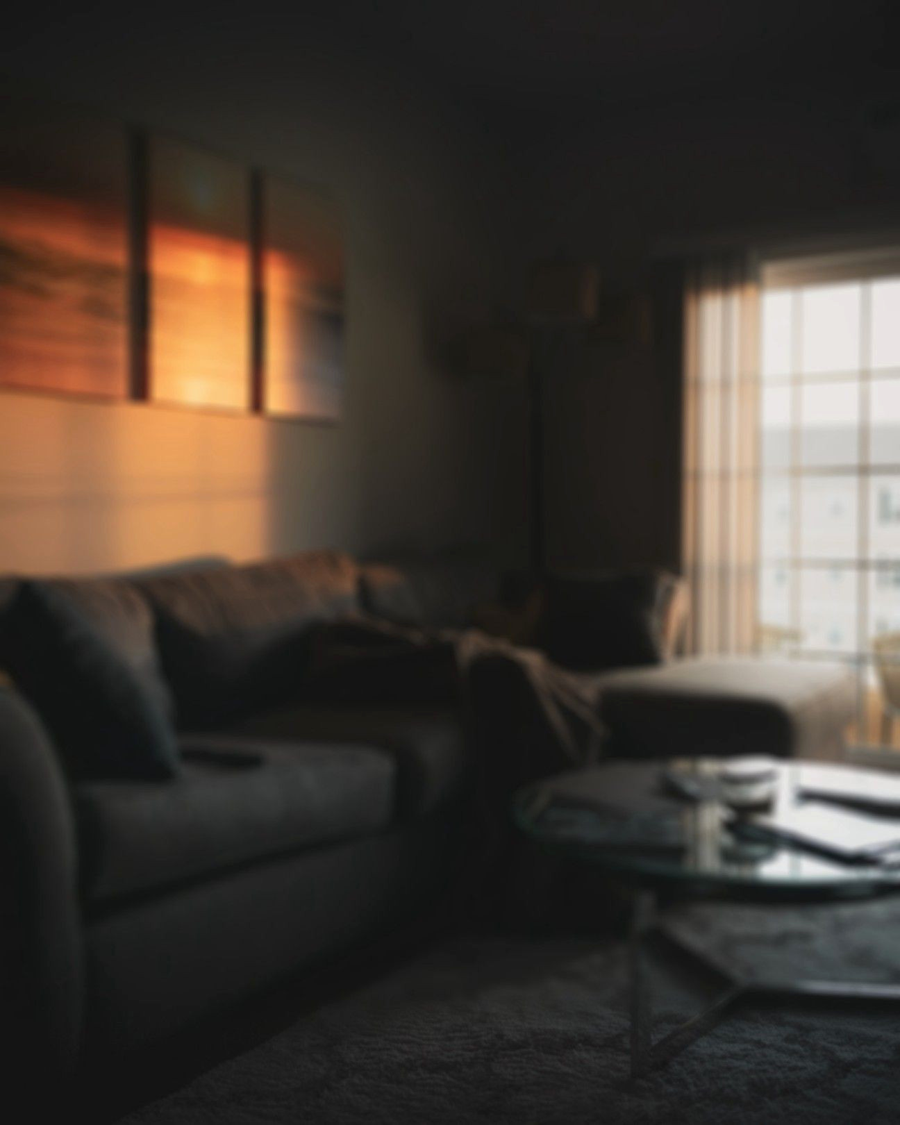 Stunning Portrait Backdrops Stunning Portrait Backdrops