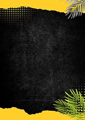 Elegant Black Menu Backgrounds for Free