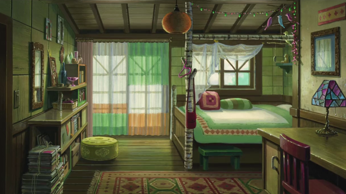 Uncover the Secrets of a Lifetime Friendship Uncover the Secrets of a Lifetime Friendship