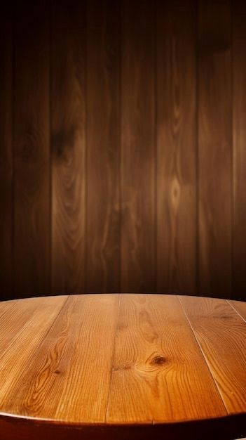 Vibrant Marketing Backgrounds: Colorful Vector Textures Vibrant Marketing Backgrounds: Colorful Vector Textures