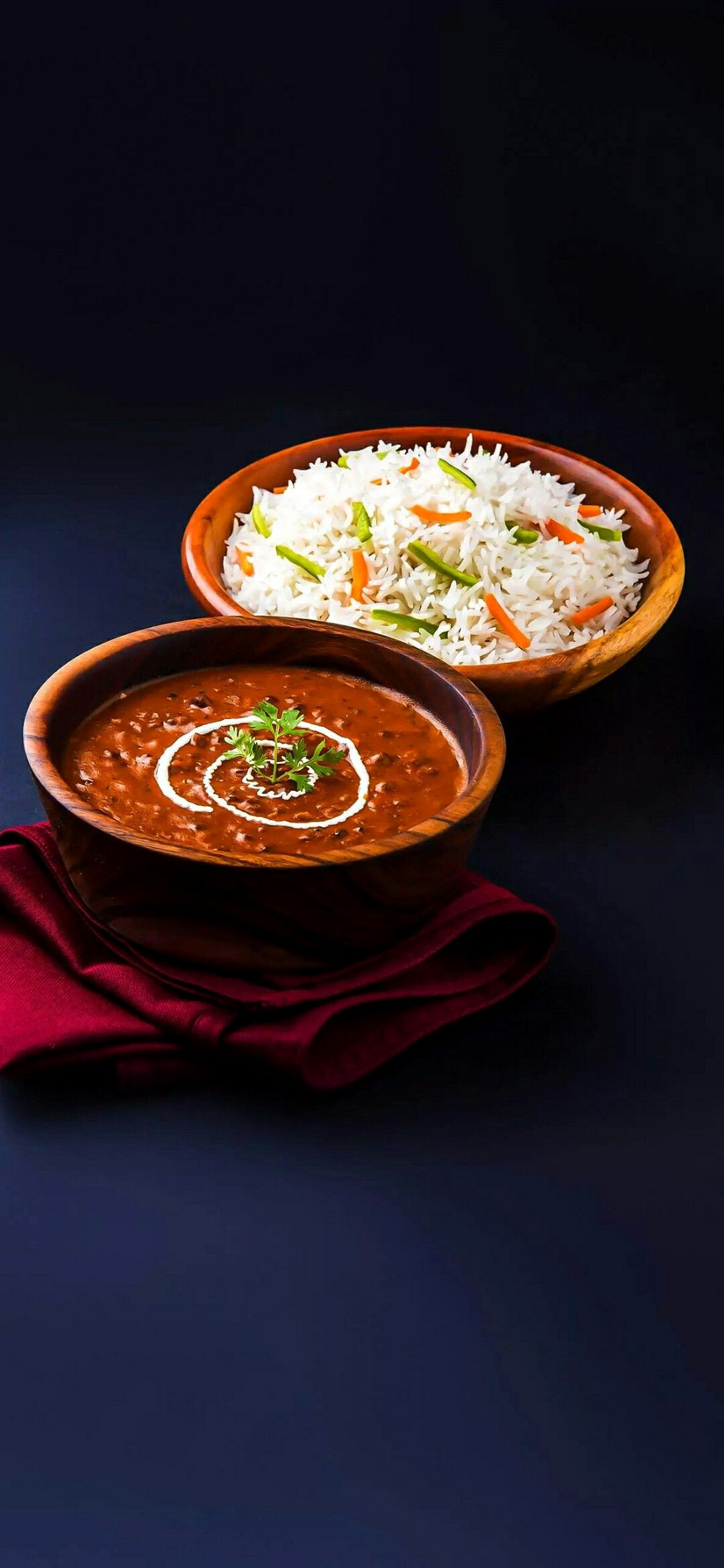 Delicious Indian Recipes Delicious Indian Recipes