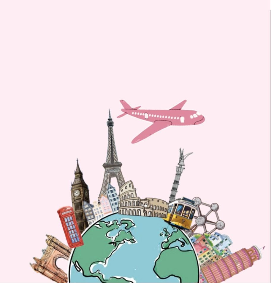 Explore Breathtaking Destinations Explore Breathtaking Destinations