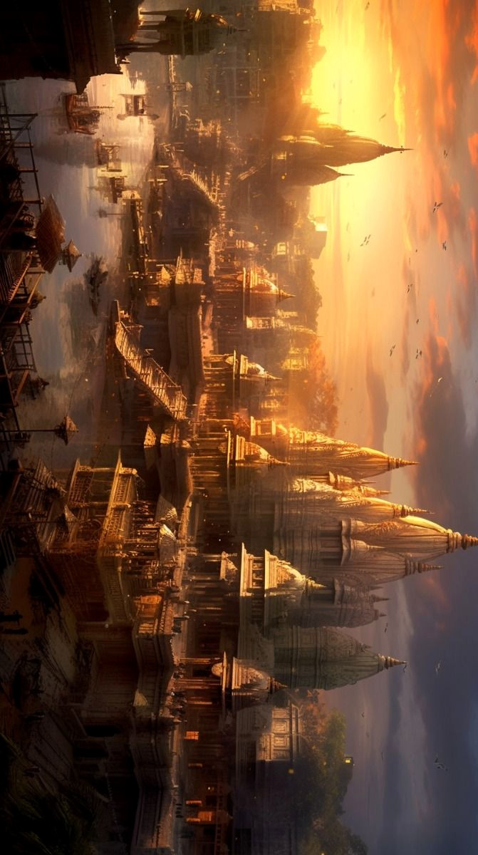 Majestic Temple Inspiration Majestic Temple Inspiration