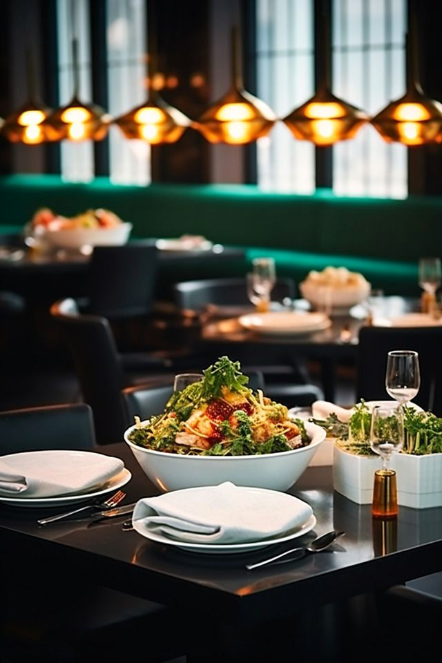 Free Fast Food Menu Background Images Free Fast Food Menu Background Images