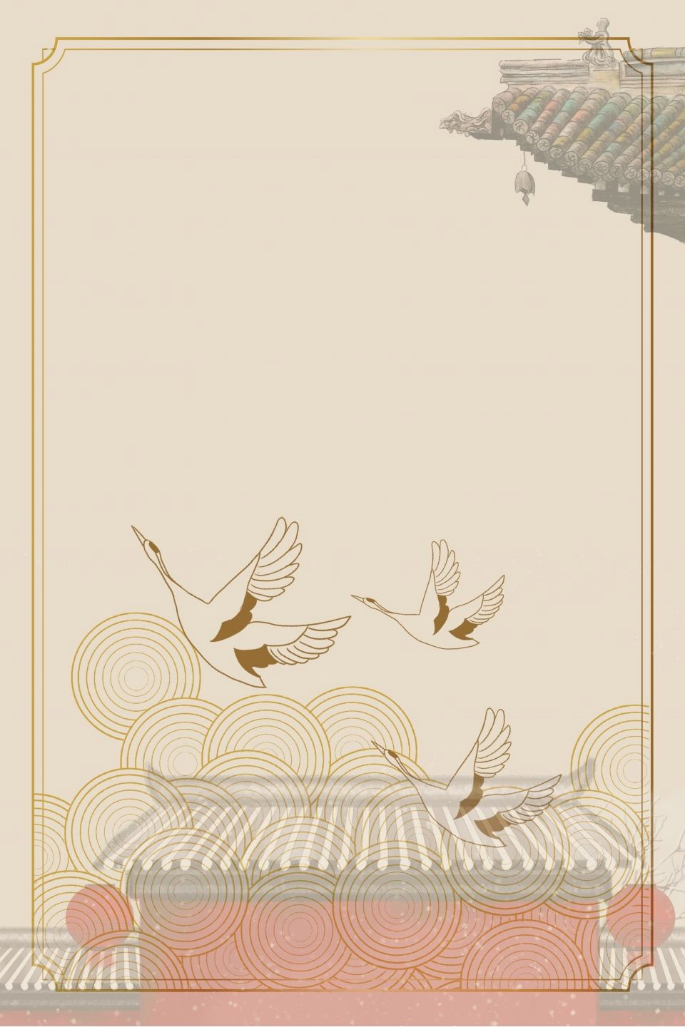 Download Free Restaurant Menu Backgrounds Download Free Restaurant Menu Backgrounds