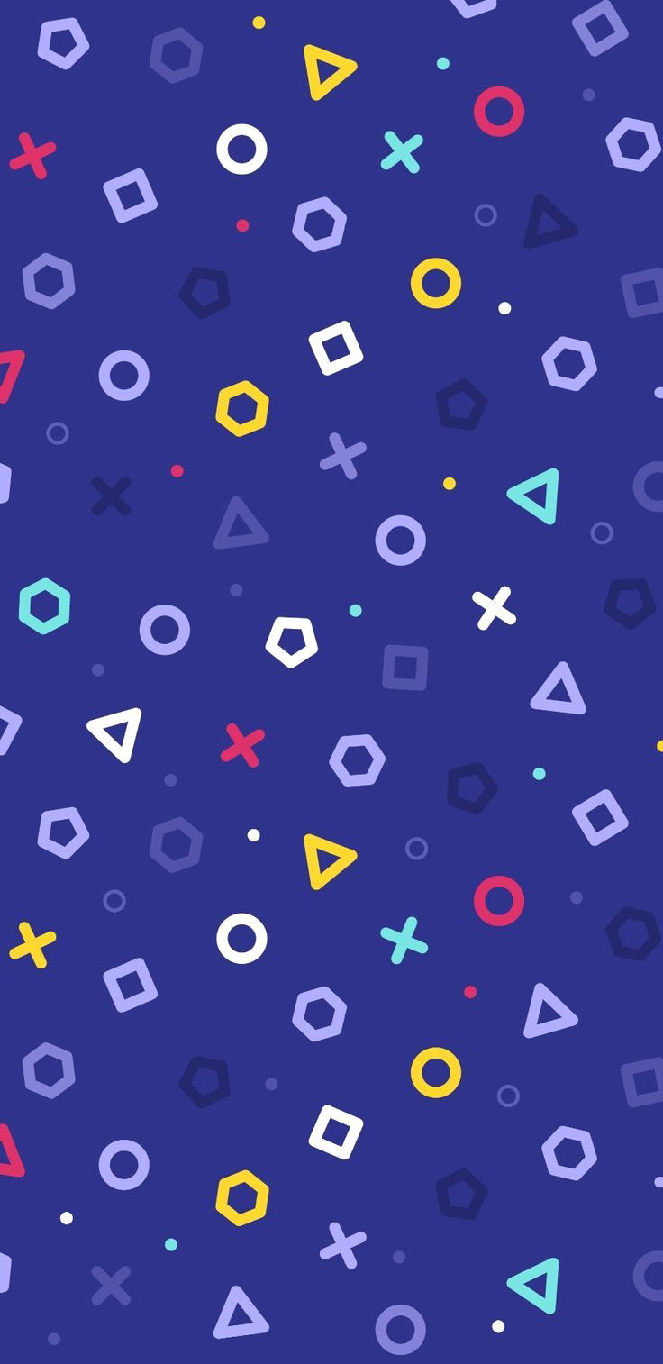 Stunning 8K Gaming Wallpapers to Unleash Visual Brilliance Stunning 8K Gaming Wallpapers to Unleash Visual Brilliance