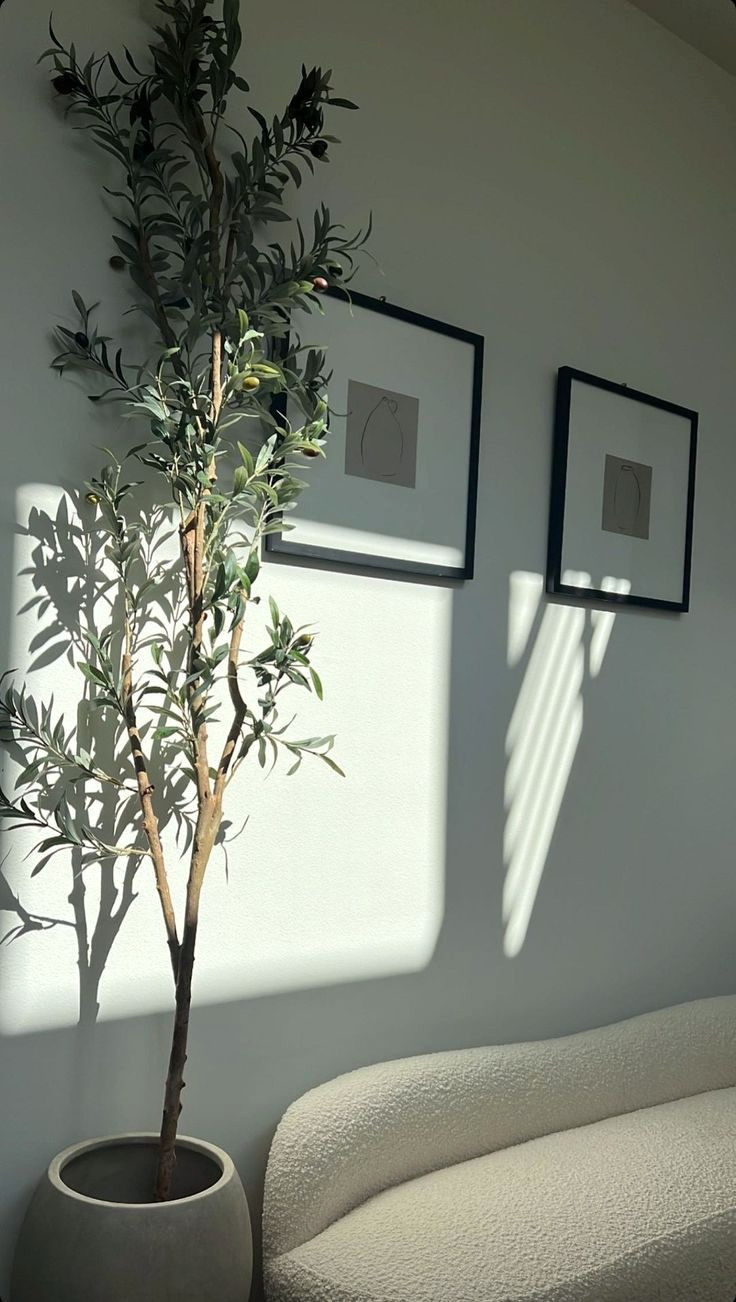 Edit Ảnh với Capcut — Tuyệt Nhiệm!