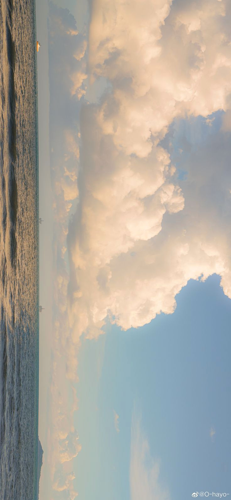 Breathtaking Landscapes: Stunning Outdoor Photography & Scenery Wallpapers