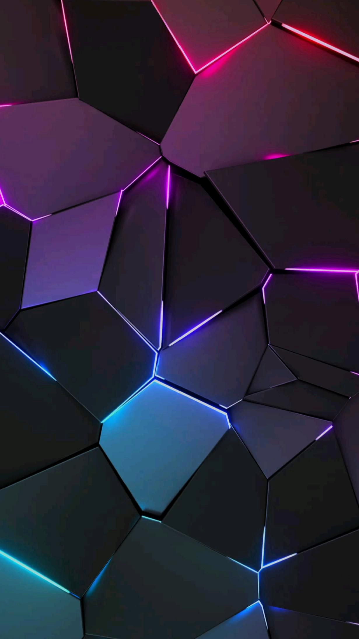 Animated Backgrounds to Bring Your Phone to Life Animated Backgrounds to Bring Your Phone to Life