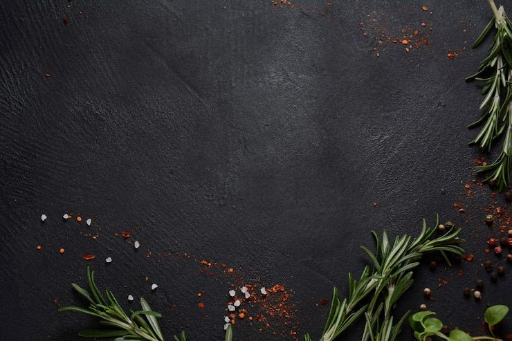 Delicious Food Images: Free High-Quality Downloads Delicious Food Images: Free High-Quality Downloads